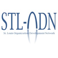 St. Louis Organization Development Network (STL-ODN) logo, St. Louis Organization Development Network (STL-ODN) contact details