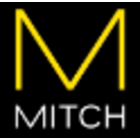 Mitch STL - A Modern Man's Salon logo, Mitch STL - A Modern Man's Salon contact details