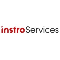 Instro Services logo, Instro Services contact details