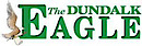 Dundalk Eagle logo, Dundalk Eagle contact details