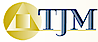 TJM Brokerage logo, TJM Brokerage contact details