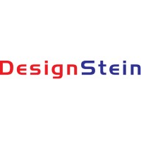 DesignStein LLC logo, DesignStein LLC contact details