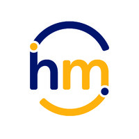 healthmarq logo, healthmarq contact details