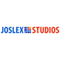 Joslex Studios logo, Joslex Studios contact details