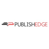 PublishEdge Enterprises Pvt Ltd logo, PublishEdge Enterprises Pvt Ltd contact details