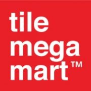 Tile Mega Mart logo, Tile Mega Mart contact details