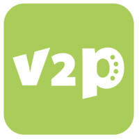 Vet2Pet App Builders logo, Vet2Pet App Builders contact details