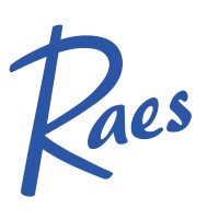 Raes on Wategos logo, Raes on Wategos contact details