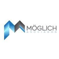 MÖGLICH ASOCIADOS logo, MÖGLICH ASOCIADOS contact details