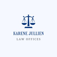 Law Offices Of Karene Jullien logo, Law Offices Of Karene Jullien contact details