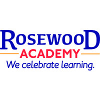 Rosewood Academy FLA logo, Rosewood Academy FLA contact details