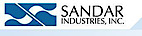 Sandar Industries logo, Sandar Industries contact details