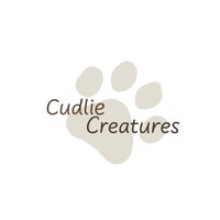 Cudlie Creatures LLC logo, Cudlie Creatures LLC contact details