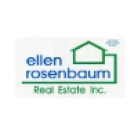 Ellen Rosenbaum Real Estate Inc logo, Ellen Rosenbaum Real Estate Inc contact details