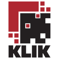 Klik Technology logo, Klik Technology contact details