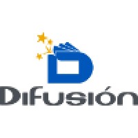 Difusión Tecnológica logo, Difusión Tecnológica contact details