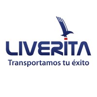 Liverita logo, Liverita contact details