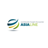 ASIALINE PERÚ logo, ASIALINE PERÚ contact details