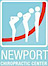 Newport Chiropractic Center logo, Newport Chiropractic Center contact details