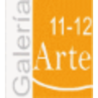 Galeria de Arte 11-12 logo, Galeria de Arte 11-12 contact details