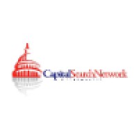 Capital Search Network, Inc. logo, Capital Search Network, Inc. contact details