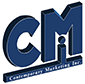 Contemporary Marketing, Inc. logo, Contemporary Marketing, Inc. contact details