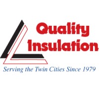 Quality Insulation, Inc. Minneapolis, MN logo, Quality Insulation, Inc. Minneapolis, MN contact details