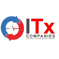 IntelliHARTx logo, IntelliHARTx contact details