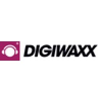 Digiwaxx Media logo, Digiwaxx Media contact details