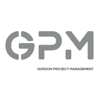 Gordon Project Management logo, Gordon Project Management contact details