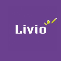 Livio logo, Livio contact details