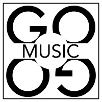 Go Music! logo, Go Music! contact details