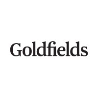 Goldfields Group logo, Goldfields Group contact details