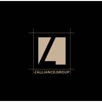 L'Alliance logo, L'Alliance contact details