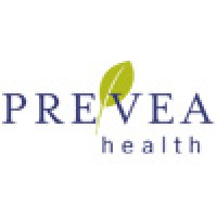 Prevea Health logo, Prevea Health contact details