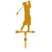 Murphy Creek Golf Course logo, Murphy Creek Golf Course contact details