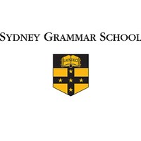 Sydney Grammar School St Ives Preparatory School logo, Sydney Grammar School St Ives Preparatory School contact details