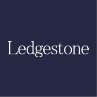 Ledgestone logo, Ledgestone contact details