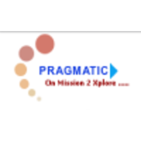 Pragmatic IT Solutions logo, Pragmatic IT Solutions contact details