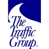 Traffic Group Inc logo, Traffic Group Inc contact details