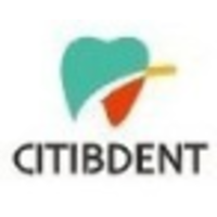 Foshan Citibdent Co.,Ltd logo, Foshan Citibdent Co.,Ltd contact details