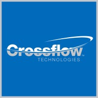 Crossflow Technologies logo, Crossflow Technologies contact details