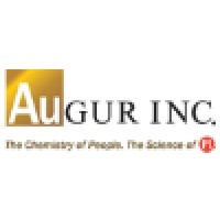 Augur Inc. logo, Augur Inc. contact details