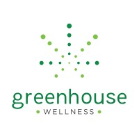 Greenhouse Wellness logo, Greenhouse Wellness contact details