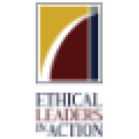 Ethical Leaders in Action logo, Ethical Leaders in Action contact details