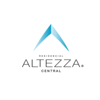 Residencial Altezza Central logo, Residencial Altezza Central contact details