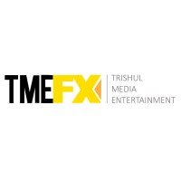 TMEFX logo, TMEFX contact details