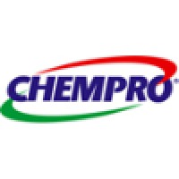 Chempro logo, Chempro contact details