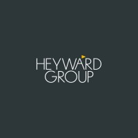 Heyward Hospitality Solutions logo, Heyward Hospitality Solutions contact details