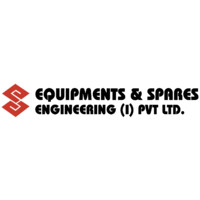 Equipments & Spares Engineering (I) Private Limited logo, Equipments & Spares Engineering (I) Private Limited contact details